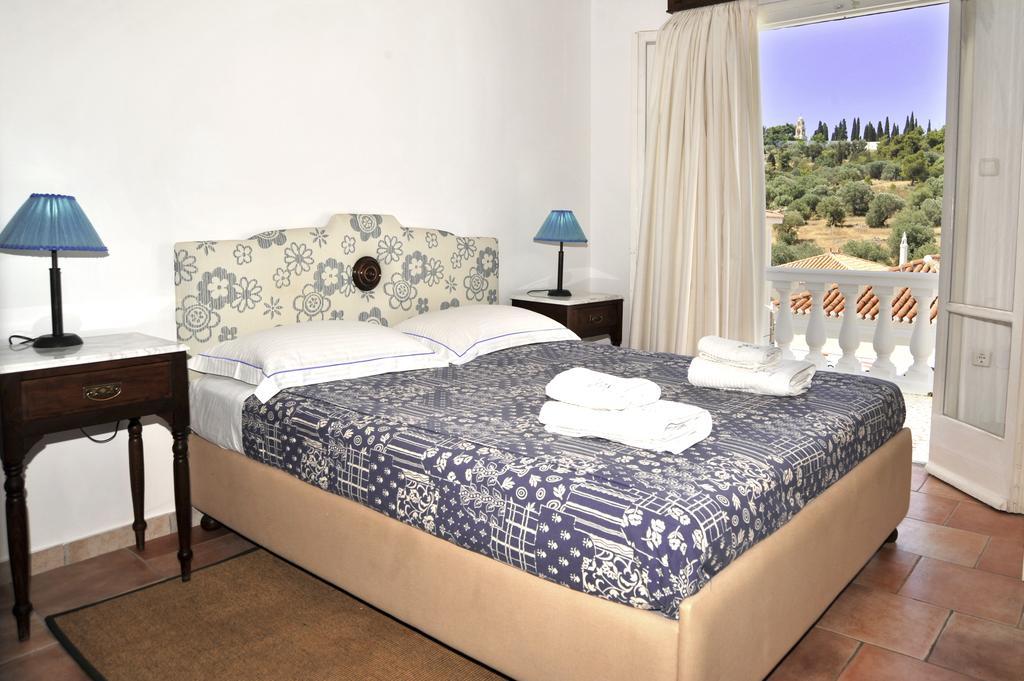 Hotel Martha 3*